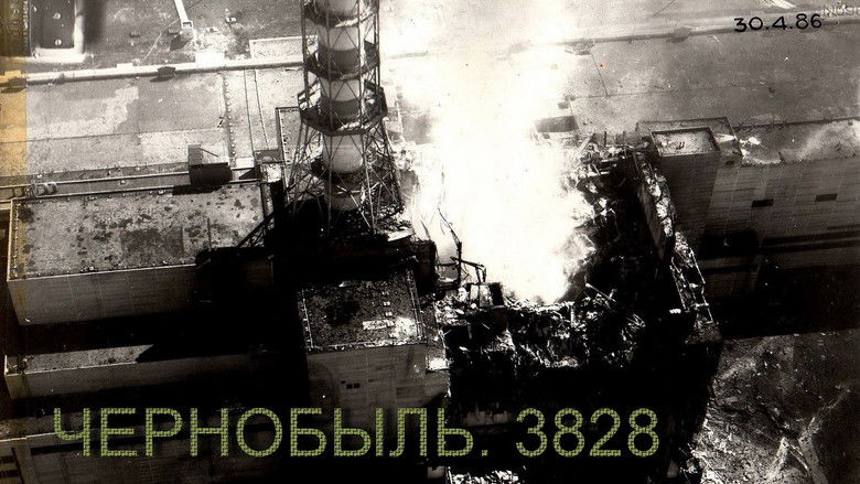 Backdrop image for movie Chernobyl.3828