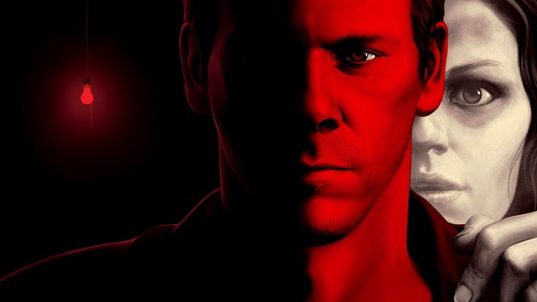 Backdrop image for movie Stir of Echoes
