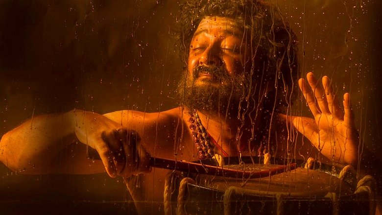 Backdrop image for movie Swapaanam