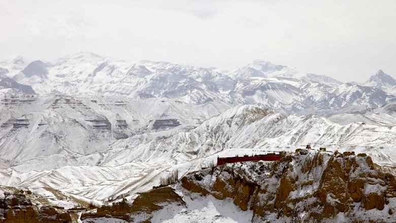 Backdrop image for movie The Last Lost Kingdom