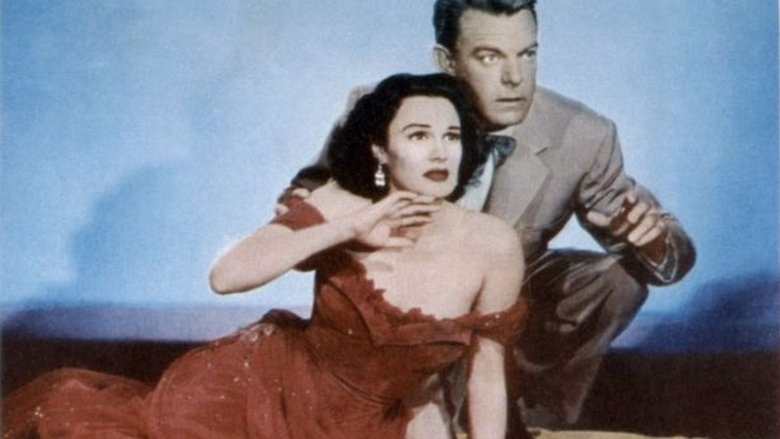 Backdrop image for movie Drums of Tahiti