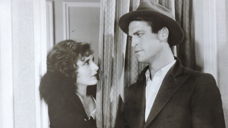 Backdrop image for movie Woman Trap