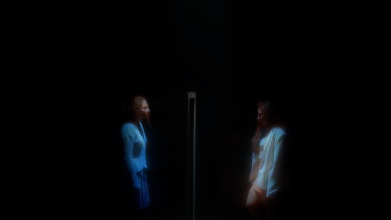 Backdrop image for movie HannaH