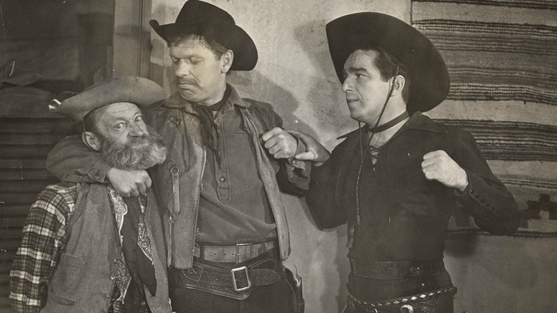 Backdrop image for movie The Vanishing Outpost