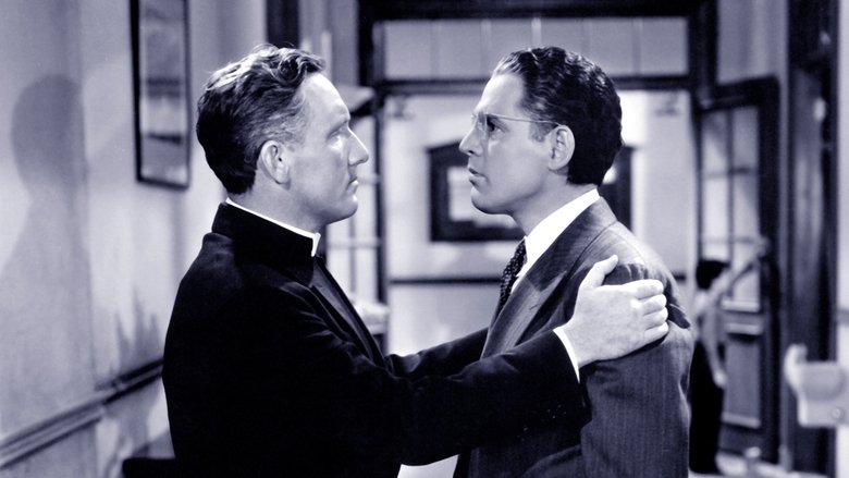 Backdrop image for movie Boys Town