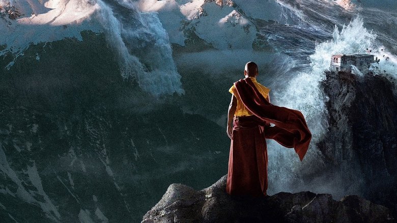 Backdrop image for movie 2012