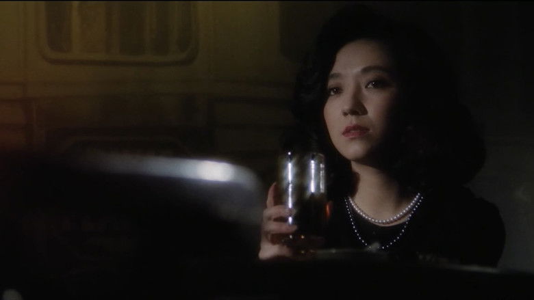 Backdrop image for movie Beautiful Sisters: Stripped!