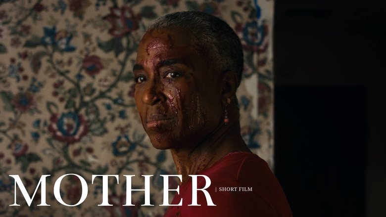 Backdrop image for movie Moments: Mother