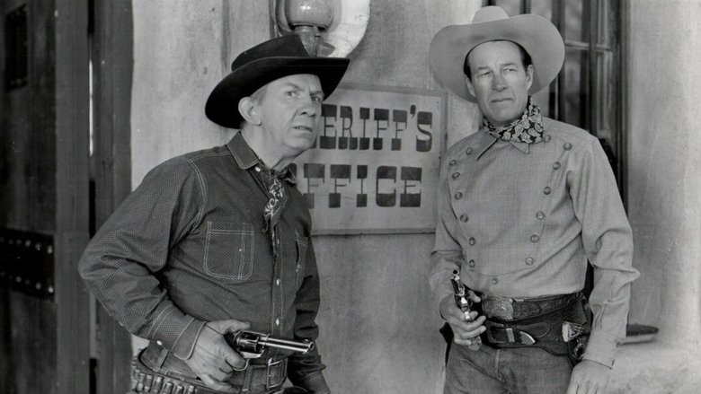 Backdrop image for movie Vigilante Terror