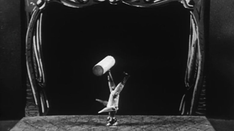 Backdrop image for movie The Boutdebois Brothers