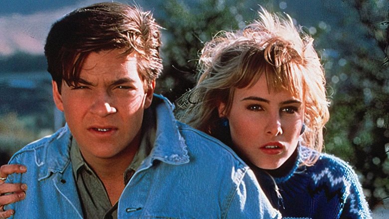 Backdrop image for movie Moving Target