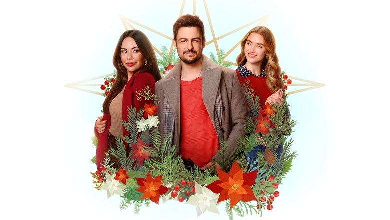 Backdrop image for movie Never Been Chris'd