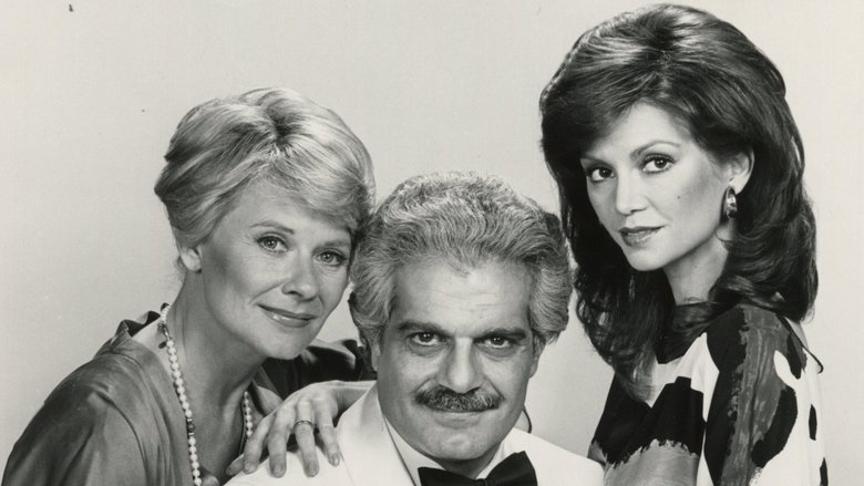 Backdrop image for movie Pleasure Palace