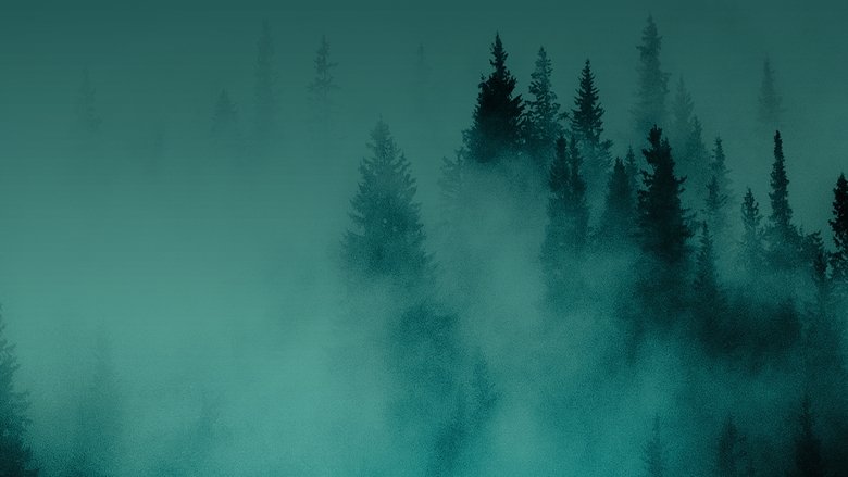 Backdrop image for movie Hunting Matthew Nichols