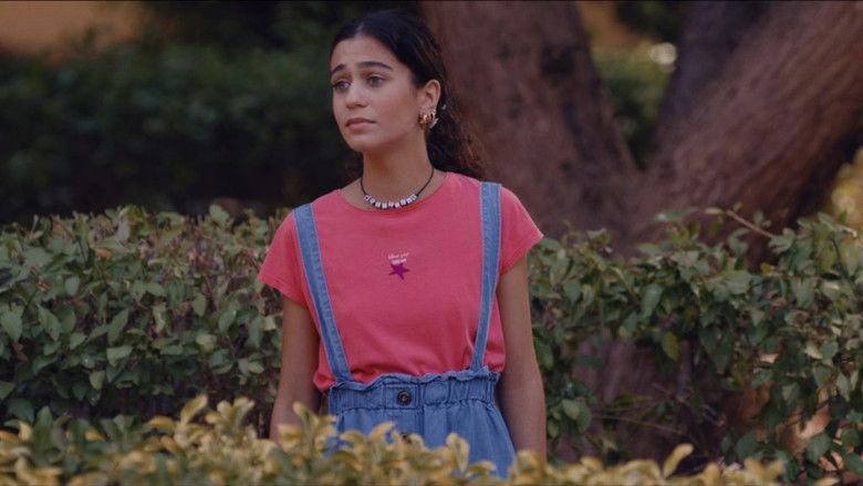 Backdrop image for movie Scianèl