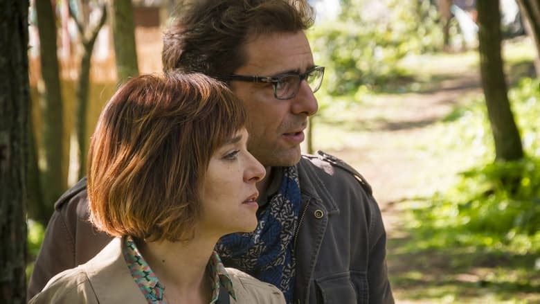 Backdrop image for movie Emma