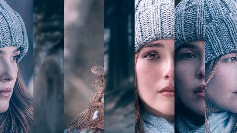 Backdrop image for movie Before I Fall