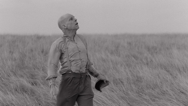 Backdrop image for movie Redoubt