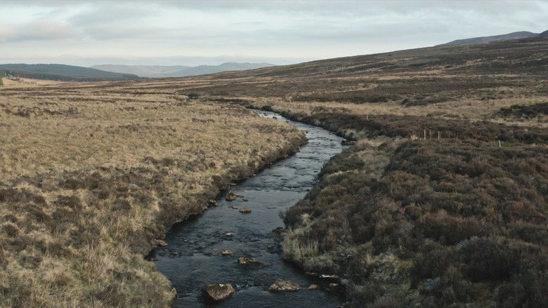 Backdrop image for movie The New Spirit of Whisky