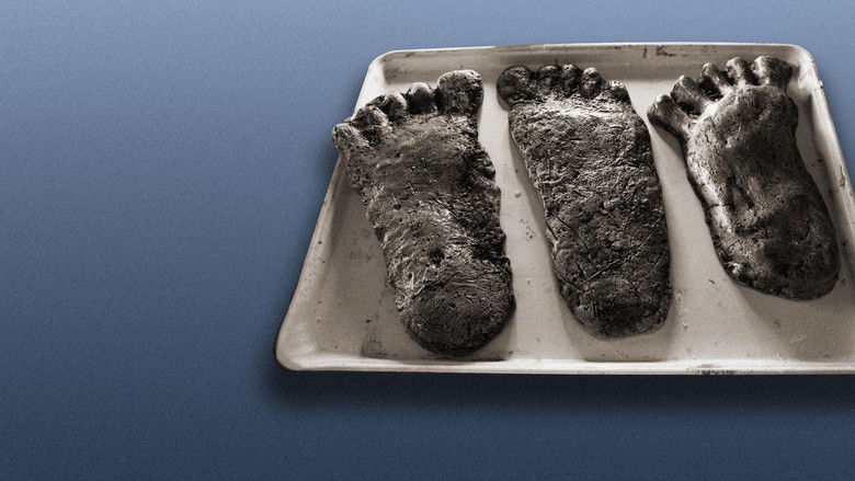 Backdrop image for movie Hunt for the Abominable Snowman