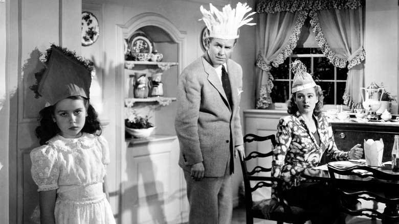 Backdrop image for movie Child of Divorce