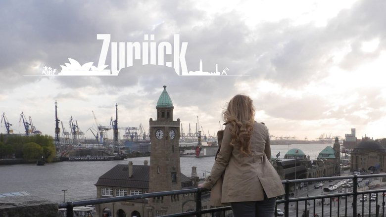 Backdrop image for movie Zurück