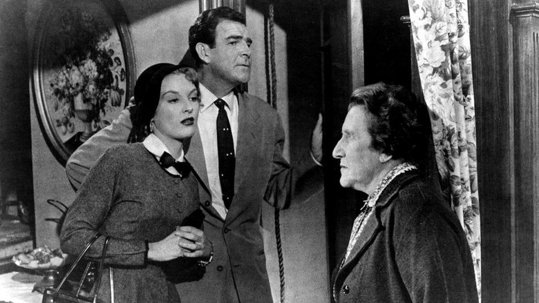 Backdrop image for movie Double Jeopardy