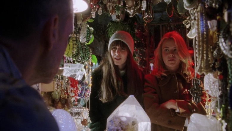 Backdrop image for movie The Scary of Sixty-First