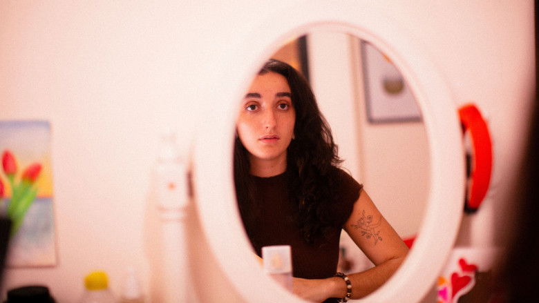 Backdrop image for movie Solum