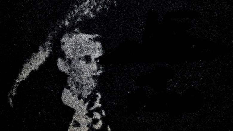 Backdrop image for movie La barriga del diablo