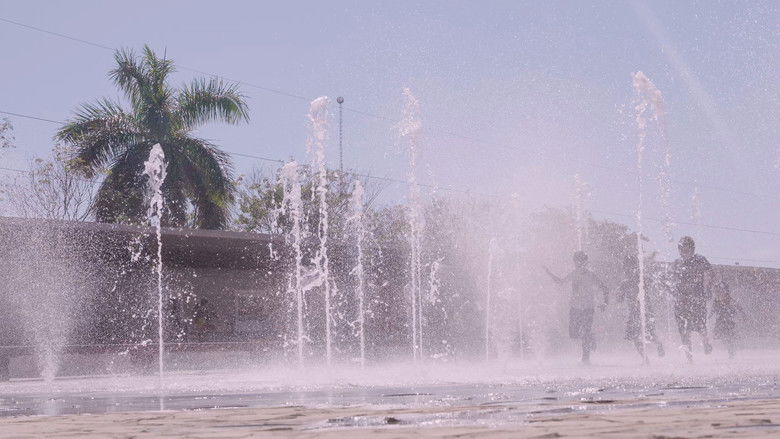 Backdrop image for movie Yvera