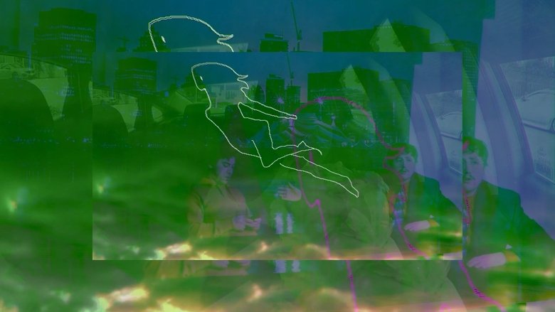 Backdrop image for movie Endless Content Forever