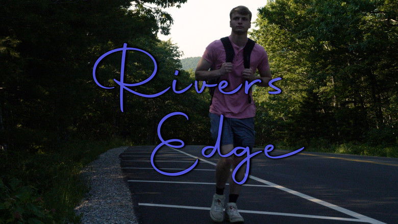 Backdrop image for movie Rivers Edge