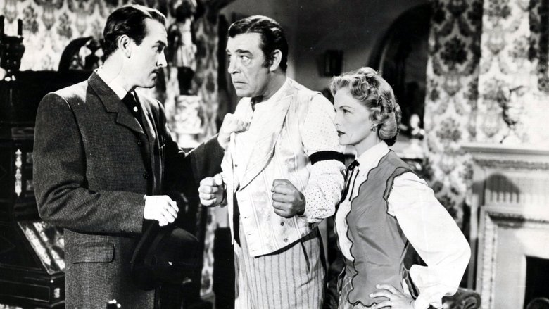 Backdrop image for movie There's a Girl in My Heart