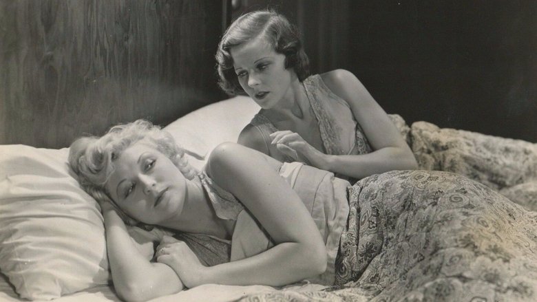 Backdrop image for movie Beauty Parlor