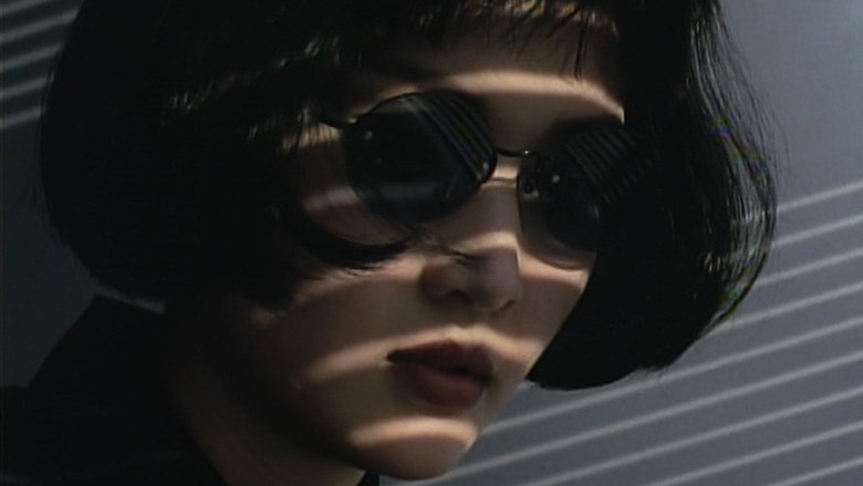 Backdrop image for movie Angel Dust