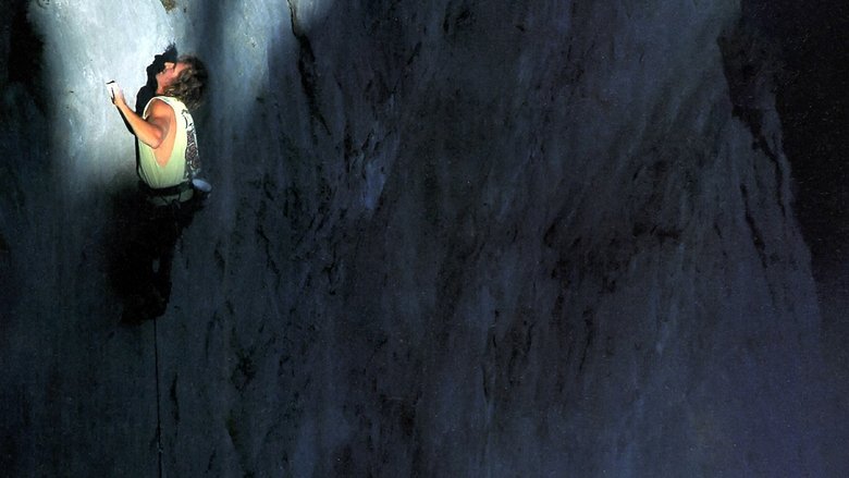 Backdrop image for movie Roc'n Wall 97