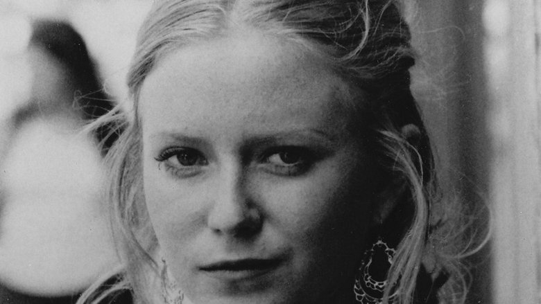 Backdrop image for movie Dawn: Portrait of a Teenage Runaway