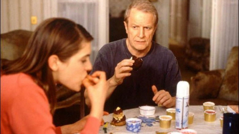 Backdrop image for movie Ouch