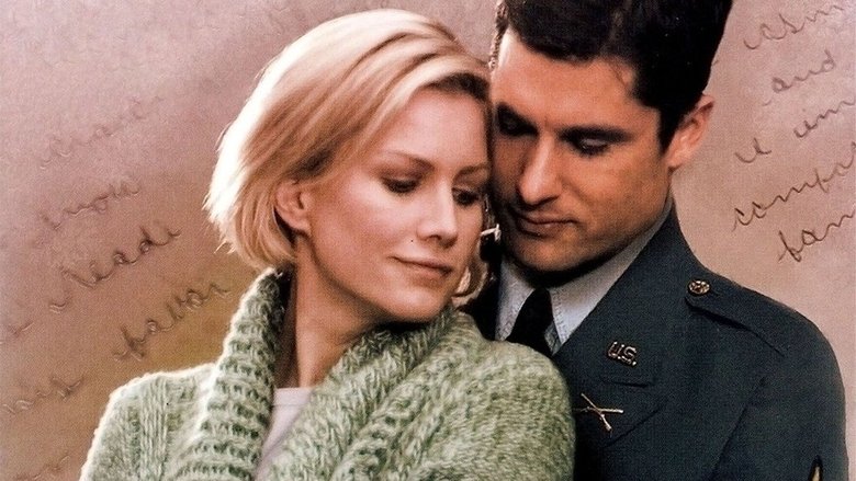 Backdrop image for movie The Christmas Card