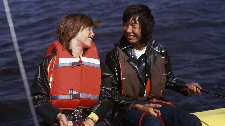 Backdrop image for movie Nordsee ist Mordsee