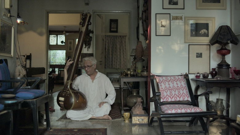 Backdrop image for movie Hearth and Home