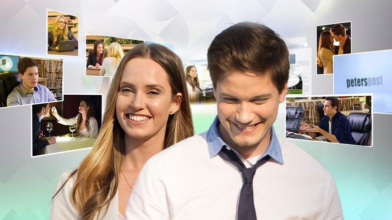 Backdrop image for movie Bad Date Chronicles
