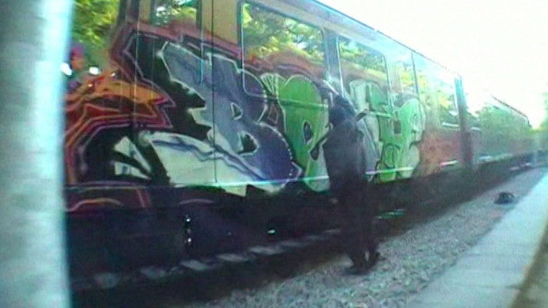 Backdrop image for movie Criminal Minded