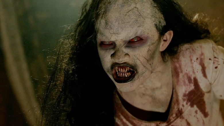 Backdrop image for movie Sumala