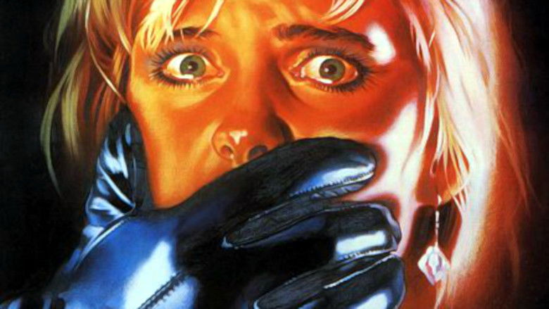 Backdrop image for movie Fatal Pulse