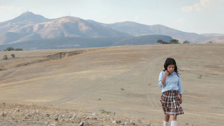 Backdrop image for movie Heli