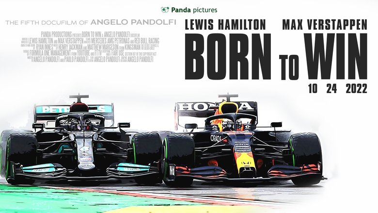 Backdrop image for movie Born To Win