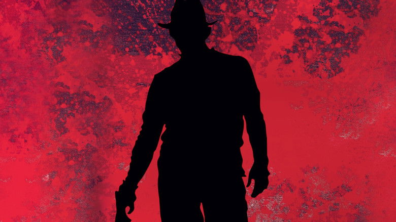 Backdrop image for movie A Nightmare on Elm Street