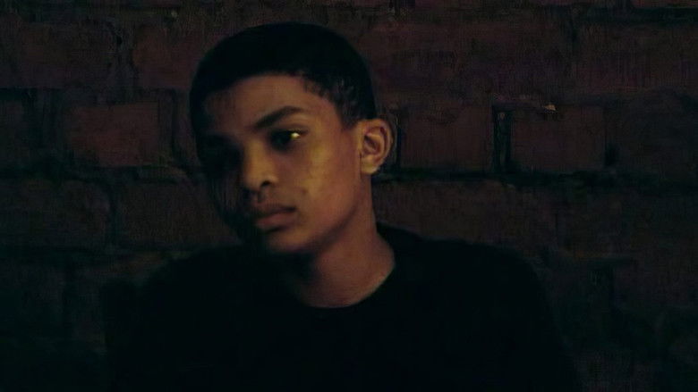 Backdrop image for movie Shooting Bokkie